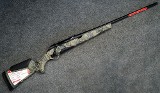 Benelli ~ LUPO ~ .300 Win Mag - Image 1 of 11