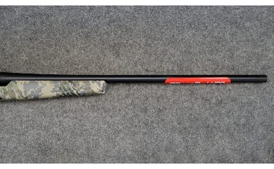 Benelli ~ LUPO ~ .300 Win Mag - Image 4 of 11