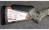 Benelli ~ LUPO ~ .300 Win Mag - Image 2 of 11