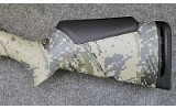 Benelli ~ LUPO ~ .300 Win Mag - Image 7 of 11