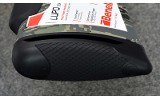 Benelli ~ LUPO ~ .300 Win Mag - Image 10 of 11