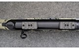 Benelli ~ LUPO ~ .300 Win Mag - Image 8 of 11