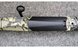 Benelli ~ LUPO ~ .300 Win Mag - Image 9 of 11