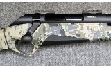 Benelli ~ LUPO ~ .300 Win Mag - Image 3 of 11