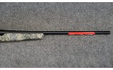 Benelli ~ LUPO ~ .300 Win Mag - Image 4 of 11