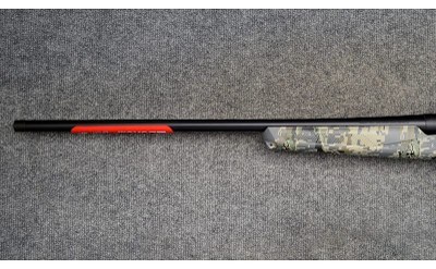 Benelli ~ LUPO ~ .300 Win Mag - Image 5 of 11