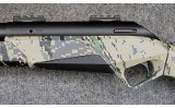 Benelli ~ LUPO ~ .300 Win Mag - Image 6 of 11