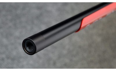 Benelli ~ LUPO ~ .300 Win Mag - Image 11 of 11
