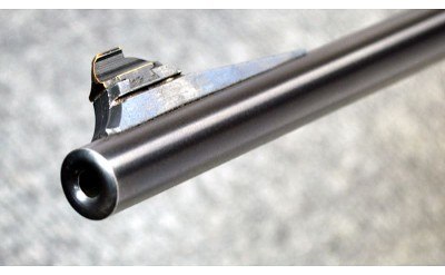 Remington ~ 700 ~ .222 Rem Mag - Image 11 of 11