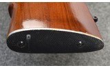 Remington ~ 700 ~ .222 Rem Mag - Image 10 of 11