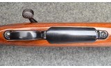 Remington ~ 700 ~ .222 Rem Mag - Image 9 of 11