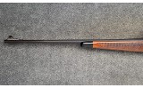 Remington ~ 700 ~ .222 Rem Mag - Image 5 of 11
