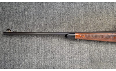 Remington ~ 700 ~ .222 Rem Mag - Image 5 of 11