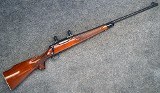 Remington ~ 700 ~ .222 Rem Mag - Image 1 of 11