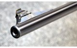 Remington ~ 700 ~ .222 Rem Mag - Image 11 of 11