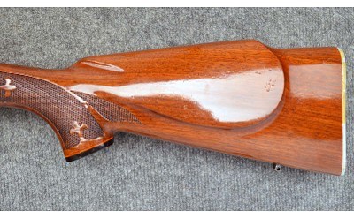 Remington ~ 700 ~ .222 Rem Mag - Image 7 of 11