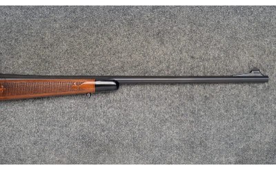 Remington ~ 700 ~ .222 Rem Mag - Image 4 of 11
