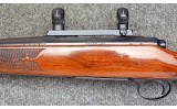 Remington ~ 700 ~ .222 Rem Mag - Image 6 of 11