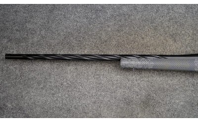 Seekins ~ Havak ~ .300 Win Mag - Image 5 of 11