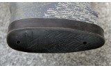 Seekins ~ Havak ~ .300 Win Mag - Image 10 of 11