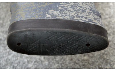 Seekins ~ Havak ~ .300 Win Mag - Image 10 of 11