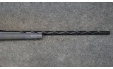 Seekins ~ Havak ~ .300 Win Mag - Image 4 of 11