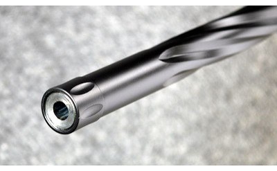 Seekins ~ Havak ~ .300 Win Mag - Image 11 of 11