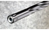 Seekins ~ Havak ~ .300 Win Mag - Image 11 of 11