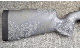 Seekins ~ Havak ~ .300 Win Mag - Image 2 of 11