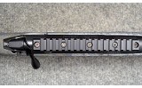 Seekins ~ Havak ~ .300 Win Mag - Image 8 of 11