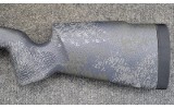Seekins ~ Havak ~ .300 Win Mag - Image 7 of 11