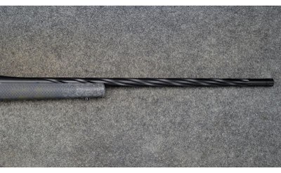 Seekins ~ Havak ~ .300 Win Mag - Image 4 of 11