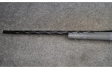 Seekins ~ Havak ~ .300 Win Mag - Image 5 of 11