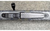 Seekins ~ Havak ~ .300 Win Mag - Image 9 of 11