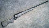 Seekins ~ Havak ~ .300 Win Mag - Image 1 of 11
