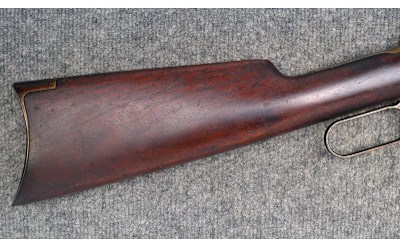 Winchester ~ 1894 ~ .32-40 Win - Image 2 of 11
