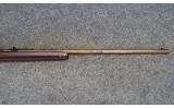 Winchester ~ 1894 ~ .32-40 Win - Image 4 of 11
