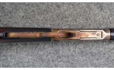 Winchester ~ 1894 ~ .32-40 Win - Image 9 of 11