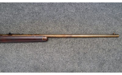 Winchester ~ 1894 ~ .32-40 Win - Image 4 of 11