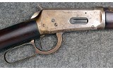 Winchester ~ 1894 ~ .32-40 Win - Image 3 of 11