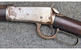Winchester ~ 1894 ~ .32-40 Win - Image 6 of 11