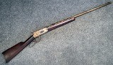 Winchester ~ 1894 ~ .32-40 Win - Image 1 of 11