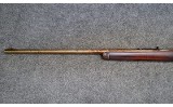 Winchester ~ 1894 ~ .32-40 Win - Image 5 of 11