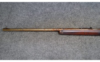 Winchester ~ 1894 ~ .32-40 Win - Image 5 of 11