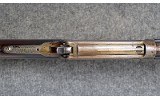 Winchester ~ 1894 ~ .32-40 Win - Image 8 of 11