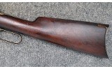 Winchester ~ 1894 ~ .32-40 Win - Image 7 of 11