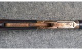 Winchester ~ 1894 ~ .32-40 Win - Image 9 of 11