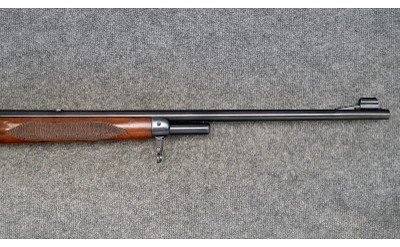 Winchester ~ 71 Deluxe ~ .348 Win - Image 4 of 11