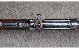 Winchester ~ 71 Deluxe ~ .348 Win - Image 8 of 11