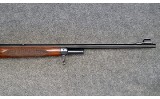 Winchester ~ 71 Deluxe ~ .348 Win - Image 4 of 11